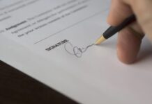 MoonPay to acquire SEC-registered North Capital in $60 million all-stock deal MoonPay to acquire SEC-registered North Capital in $60 million all-stock deal
