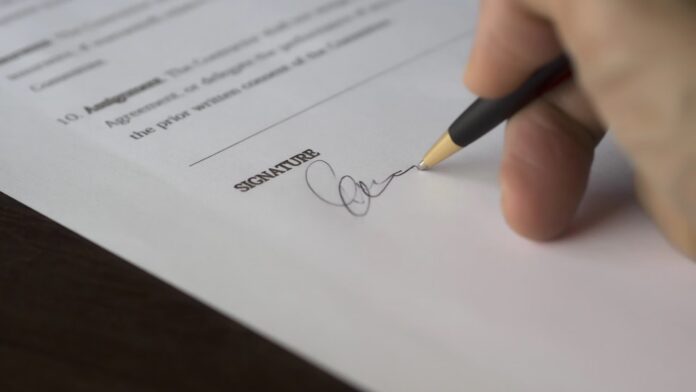 MoonPay-to-acquire-SEC-registered-North-Capital-in-60-million-all-stock.jpg MoonPay to acquire SEC-registered North Capital in $60 million all-stock deal