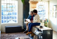 Mortgage preapproval vs. prequalification: Which should you choose? Mortgage preapproval vs. prequalification: Which should you choose?