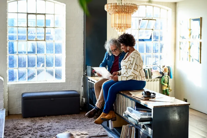 Mortgage preapproval vs. prequalification: Which should you choose?