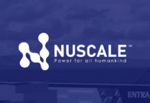 My Top Nuclear Stock to Buy Right Now (and It’s Not Even Close) My Top Nuclear Stock to Buy Right Now (and It's Not Even Close)