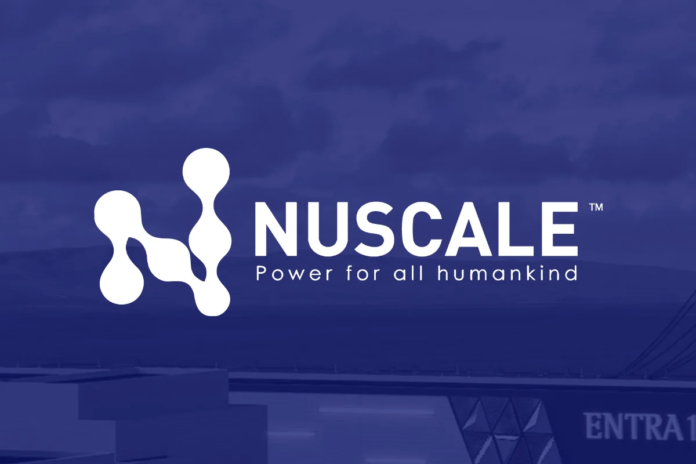 My Top Nuclear Stock to Buy Right Now (and It's Not Even Close)