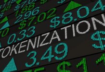 NYSE Owner ICE Taps tZERO to Build Infrastructure for Tokenized Securities NYSE Owner ICE Taps tZERO to Build Infrastructure for Tokenized Securities