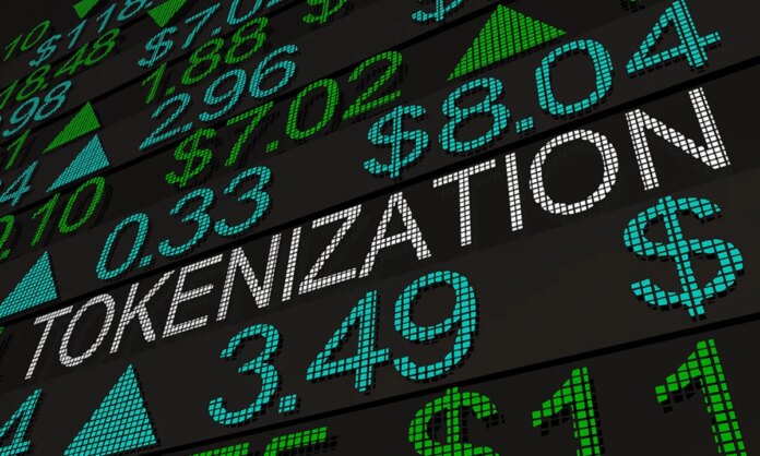 NYSE Owner ICE Taps tZERO to Build Infrastructure for Tokenized Securities