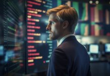Nano-X (NNOX) Imaging Slashes Costs As Cash Clock Keeps Ticking Nano-X (NNOX) Imaging Slashes Costs As Cash Clock Keeps Ticking