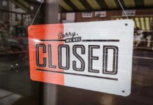 National specialty clothing chain closing all its stores National specialty clothing chain closing all its stores