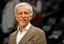 New Angels Owner Stan Kroenke Has Already Made Nearly $20 Billion On His Sports Teams New Angels Owner Stan Kroenke Has Already Made Nearly $20 Billion On His Sports Teams