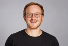 New stablecoin Open USD goes live as Coinbase, Mastercard, Stripe and Visa commit $1 billion to liquidity New stablecoin Open USD goes live as Coinbase, Mastercard, Stripe and Visa commit $1 billion to liquidity