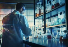 NewAmsterdam Pharma (NAMS) Wins EU Approvals. Can Cholesterol Pills Drive Royalties? NewAmsterdam Pharma (NAMS) Wins EU Approvals. Can Cholesterol Pills Drive Royalties?