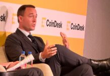 Next for the U.S. SEC: Agency’s chief crypto counsel illuminates path for custody Next for the U.S. SEC: Agency's chief crypto counsel illuminates path for custody