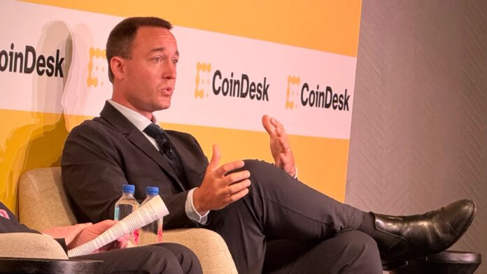 Next-for-the-US-SEC-Agencys-chief-crypto-counsel-illuminates.jpg Next for the U.S. SEC: Agency's chief crypto counsel illuminates path for custody