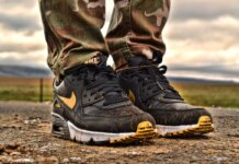 Nike (NKE): Wall Street Tests Whether the Turnaround Can Outrun Weak Demand Ahead of Q1 Results Nike (NKE): Wall Street Tests Whether the Turnaround Can Outrun Weak Demand Ahead of Q1 Results