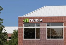 Nvidia doubles down on selling to both sides of the AI race Nvidia doubles down on selling to both sides of the AI race
