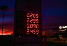Oil Prices Rebound Amid Persistent Middle East Supply Risks Oil Prices Rebound Amid Persistent Middle East Supply Risks
