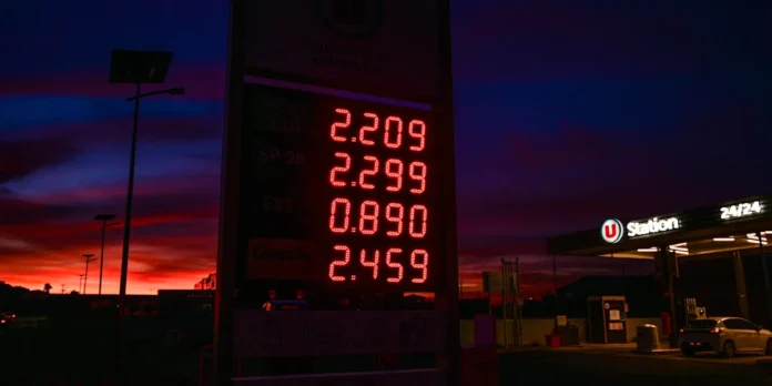 Oil-Prices-Rebound-Amid-Persistent-Middle-East-Supply-Risks.com2Fen2Fthe_wall_street_journal_hosted_9962Fa2907b11c58ff6043882195c8a.webp Oil Prices Rebound Amid Persistent Middle East Supply Risks