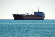 Oil Shipping Costs Explode 258% Higher in 2 Months. Here’s Why Everything Is About to Get More Expensive Oil Shipping Costs Explode 258% Higher in 2 Months. Here’s Why Everything Is About to Get More Expensive