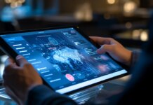 Okta Jumps 20% as AI-Driven Security Fears Fuel a Beat-and-Raise Quarter Okta Jumps 20% as AI-Driven Security Fears Fuel a Beat-and-Raise Quarter