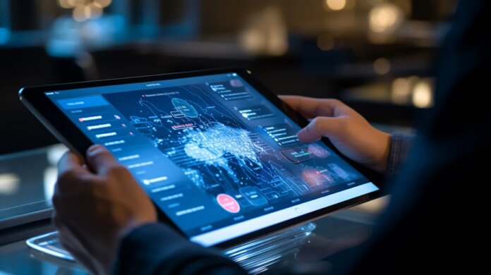 Okta-Jumps-20-as-AI-Driven-Security-Fears-Fuel-a-Beat-and-Raise.jpg Okta Jumps 20% as AI-Driven Security Fears Fuel a Beat-and-Raise Quarter