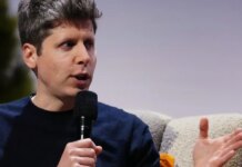 OpenAI discloses six more incidents of agents going rogue in new push for transparency OpenAI discloses six more incidents of agents going rogue in new push for transparency
