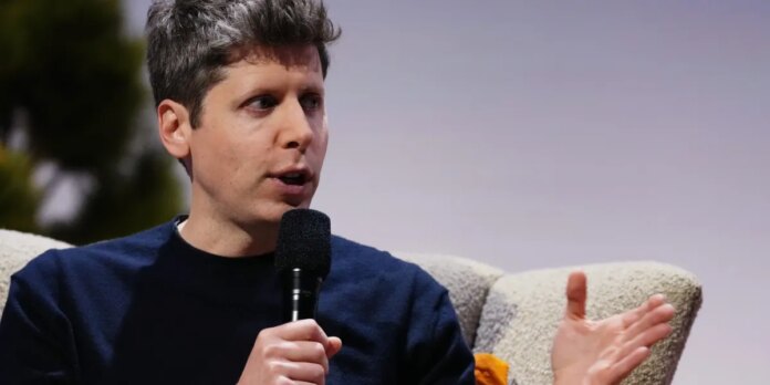 OpenAI-discloses-six-more-incidents-of-agents-going-rogue-in.jpg OpenAI discloses six more incidents of agents going rogue in new push for transparency