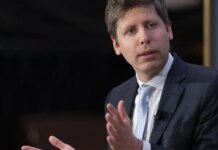 OpenAI quietly boosts some of Astra’s evaluation metrics, and continues to change others post-launch OpenAI quietly boosts some of Astra's evaluation metrics, and continues to change others post-launch