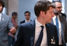 OpenAI to unveil GPT-6 Cyber model, plus a first-of-its-kind cybersecurity-focused product to help deploy it OpenAI to unveil GPT-6 Cyber model, plus a first-of-its-kind cybersecurity-focused product to help deploy it