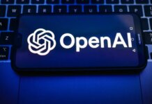 OpenAI’s agents are still ransacking the web OpenAI’s agents are still ransacking the web