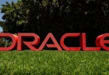 Oracle cutting 3,000 India jobs as Microsoft places 500 on PIPs Oracle cutting 3,000 India jobs as Microsoft places 500 on PIPs