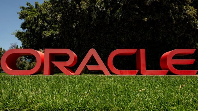 Oracle cutting 3,000 India jobs as Microsoft places 500 on PIPs