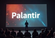Palantir Jumped 7.7% on an Expanded PwC Alliance as Globant Launched a Salesforce AI Pod. Which Services Model Scales Better? Palantir Jumped 7.7% on an Expanded PwC Alliance as Globant Launched a Salesforce AI Pod. Which Services Model Scales Better?