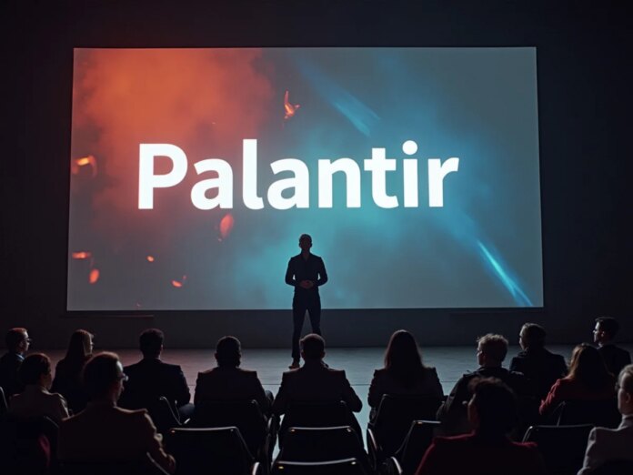 Palantir Jumped 7.7% on an Expanded PwC Alliance as Globant Launched a Salesforce AI Pod. Which Services Model Scales Better?