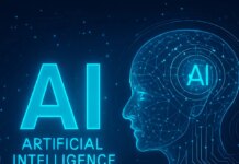 Palantir Reveals Its AI Sovereignty Strategy And Wall Street Is Starting to Believe It Palantir Reveals Its AI Sovereignty Strategy And Wall Street Is Starting to Believe It