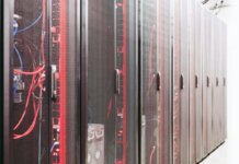Pat Gelsinger Just Backed a $100 Million Challenge to Nvidia’s AI Networking Moat. AMD Could Benefit Pat Gelsinger Just Backed a $100 Million Challenge to Nvidia’s AI Networking Moat. AMD Could Benefit