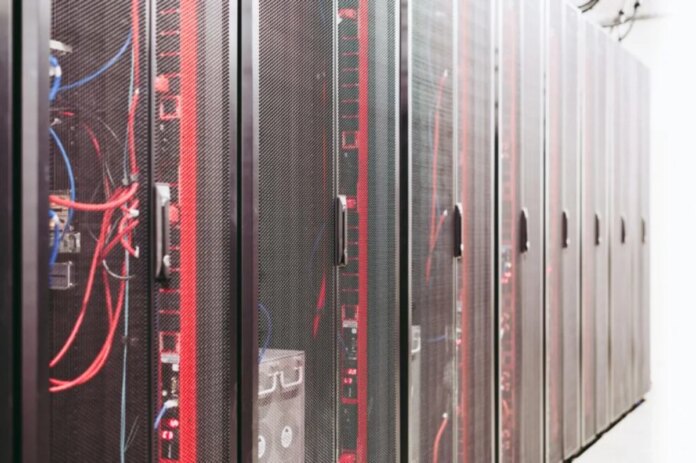 Pat-Gelsinger-Just-Backed-a-100-Million-Challenge-to-Nvidias.jpg Pat Gelsinger Just Backed a $100 Million Challenge to Nvidia’s AI Networking Moat. AMD Could Benefit