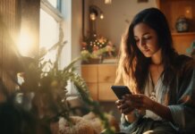 Pinterest (PINS) Announces Visual Search Ads. Can Shopping Interest Bring More Revenue? Pinterest (PINS) Announces Visual Search Ads. Can Shopping Interest Bring More Revenue?