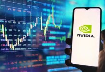 Price Prediction: Nvidia Stock Could Be Worth This Much by 2030 Price Prediction: Nvidia Stock Could Be Worth This Much by 2030