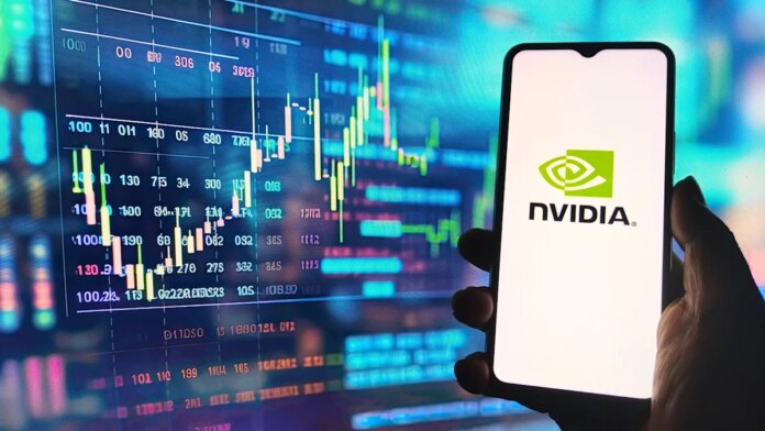 Price Prediction: Nvidia Stock Could Be Worth This Much by 2030