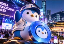 Pudgy Penguins: Why PENGU’s 10% recovery hinges on THIS price level Pudgy Penguins: Why PENGU’s 10% recovery hinges on THIS price level