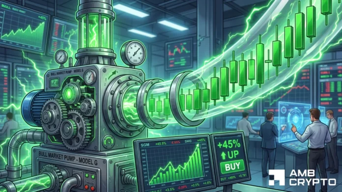 Pumpfun-rallies-as-whales-drive-40M-capital-inflows-Can-PUMP.webp Pump.fun rallies as whales drive $40M capital inflows: Can PUMP sustain the run?