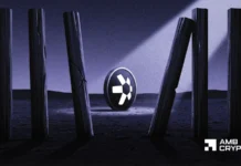 Quant crypto targets $330 again – But QNT price faces THESE hurdles Quant crypto targets $330 again - But QNT price faces THESE hurdles