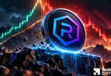 Raydium corrects 12% after a 138% monthly run – Is RAY losing strength? Raydium corrects 12% after a 138% monthly run - Is RAY losing strength?