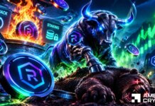 Raydium crypto flips $1 – Can $190M in buybacks sustain RAY’s rally? Raydium crypto flips $1 - Can $190M in buybacks sustain RAY's rally?
