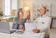 Retired Couple With $1.4 Million Pays $0 Tax on a $52,000 Stock Gain. The Window Closes Dec. 31 Retired Couple With $1.4 Million Pays $0 Tax on a $52,000 Stock Gain. The Window Closes Dec. 31