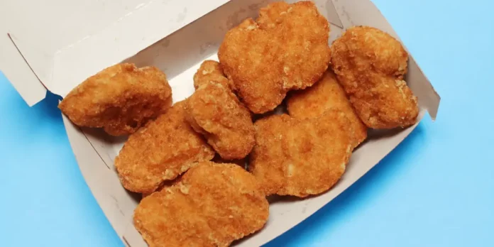 Review-Burger-Kings-New-Chicken-Nuggets-Are-an-Upgrade.webp Review: Burger King's New Chicken Nuggets Are an Upgrade