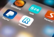 Revolut hackers demand $3 million in Monero, threaten to sell customer data Revolut hackers demand $3 million in Monero, threaten to sell customer data