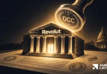 Revolut wins conditional OCC approval – What it means for EURR and crypto Revolut wins conditional OCC approval – What it means for EURR and crypto