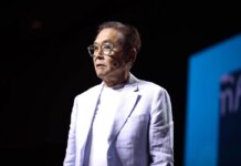 ‘Rich Dad Poor Dad’ author touts 10-year-old investment amid ‘$1.2 billion’ debt 'Rich Dad Poor Dad' author touts 10-year-old investment amid '$1.2 billion' debt