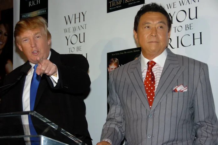 Rich-Dad-Robert-Kiyosaki-is-12-billion-in-debt-—.net2Fimages2F2026-092F5f0c4159-0500-45c6-a4ea-64b5df11fff.webp 'Rich Dad' Robert Kiyosaki is $1.2 billion in debt — on purpose. Here's why.
