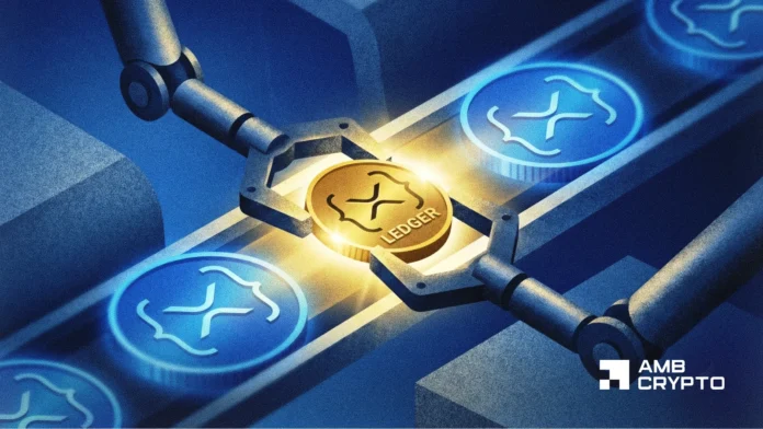 Ripples-AI-push-gives-XRPL-a-new-payment-lane-–.webp Ripple’s AI push gives XRPL a new payment lane – Is its ‘agentic era’ here?