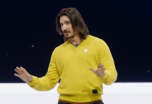 Robinhood (HOOD) adds AI agents, perps and weekend trading in push to win active traders Robinhood (HOOD) adds AI agents, perps and weekend trading in push to win active traders